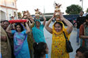 10th Patotsav - Pothi Yatra (78).jpg